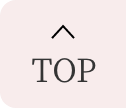 TOPへ