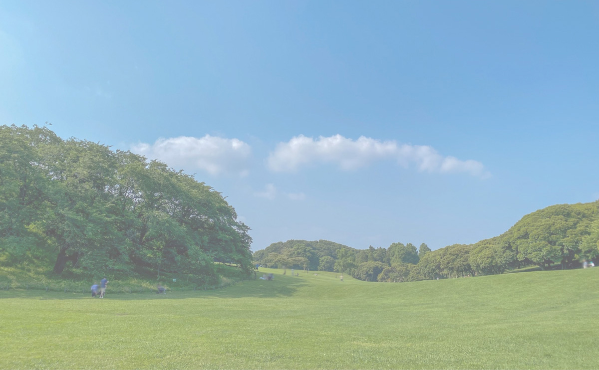 根岸町のイメージ